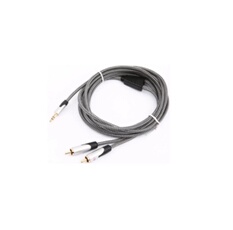 JACK 1.5M 3.5MM 2RCA