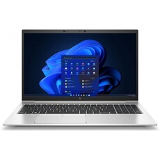Acheter Dell LATITUDE 5320 I7-GEN11 32G 2TO Bon état - 899,00 € Dell LATITUDE 5320 I7-GEN11 32G 2TO Bon état - reconditionné disponible sur Darty