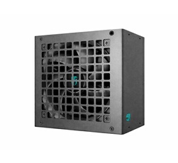 PQ1200G