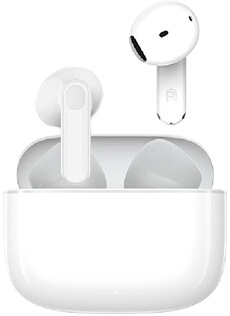 KIT BLUETOOTH HONOR CHOICE EARBUDS X7E ORIGINE