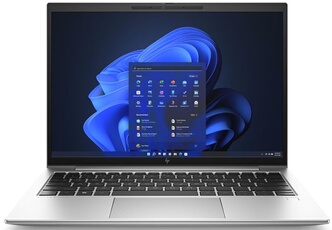 EliteBook 830 G9 13 3 WUXGA Intel Core i5 RAM SSD