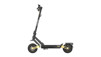 NAVEE ST5 Pro