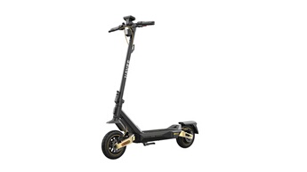 NAVEE ST5 Max
