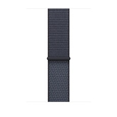 Bracelet Apple Watch 46mm Sport