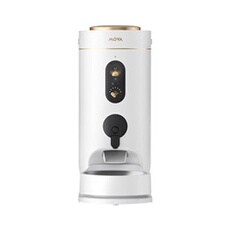 Nutripal 10 - vue 2