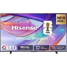 Television 65E7S 65 pouces 4K LEDLCD
