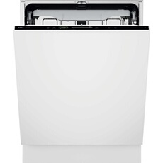 Lave-vaisselle encastrable Aeg NG72IA22SK