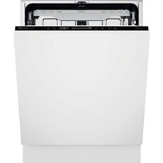 KL82B500S