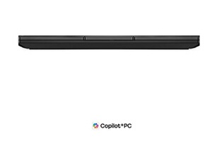 ThinkPad T16 Gen 5 22AN - AMD Ryzen 5 Pro - 215 / jusqu'à 4.7 GHz - Win 11 Pro - Radeon 740M - 16 Go RAM - 512 Go SSD TCG Opal Encryption 2, NVMe -
