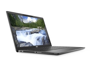 Acheter Latitude 7320 i5 Gen11 16Go 256 Go SSD Windows 11 Bon état - 389,00 € Latitude 7320 i5 Gen11 16Go 256 Go SSD Windows 11 Bon état - reconditionné disponible sur Darty