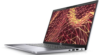 Acheter Latitude 7530 i5 Gen12 16Go 2 To SSD Linux État correct - 869,00 € Latitude 7530 i5 Gen12 16Go 2 To SSD Linux État correct - N/A reconditionné disponible sur Darty
