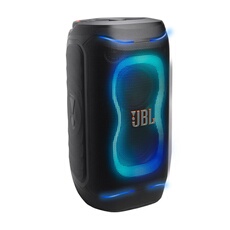 Casque Gaming Avec Fil CoolBox DeepLighting DG-AUR-01 – Microphone, Éclairage LED