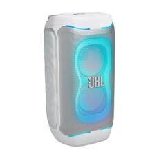 de soirée portable sans fil Bluetooth Partybox 130