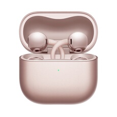 Ecouteurs Sans Fil Huawei FreeClip 2 – Bluetooth, Autonomie de 38 h, Design Aéré - vue 6