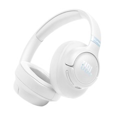 JBL circum-auriculaire sans fil - vue 5
