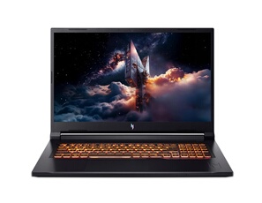 Pc Portable Gamer Acer Nitro ANV17 41 R591