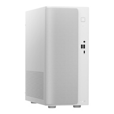 V501MV-DRF07240H048W Intel® Core™ 7 32 Go RAM 1 To SSD Blanc
