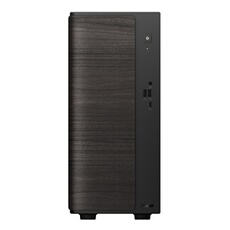 VM501MH-DRF0R7260030W AMD Ryzen™ 7 32 Go RAM 1 To SSD Noir