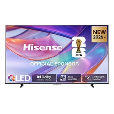 Television 85E7S 85 pouces 4K LEDLCD