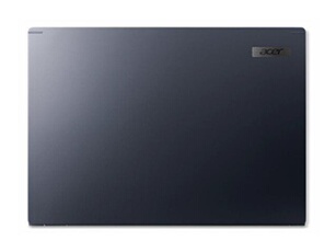 TravelMate P4 16 TMP416-54-TCO - Intel Core Ultra 7 - 255U / jusqu'à 5.2 GHz - Win 11 Pro - Intel Graphics - 16 Go RAM - 512 Go SSD QLC - 16" IPS