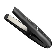 Progloss ST-1700-EU2