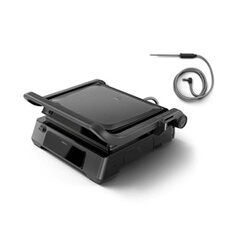 HD6307/70 Série 7000