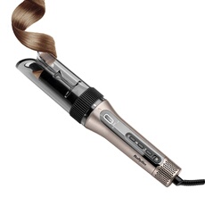 Boucleur automatique Style Secret Air C6688E