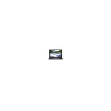 Acheter Latitude 7400 - Core i7 Gen 8 - 16Go RAM - 2To SSD - Windows 11 Bon état - 899,00 € Latitude 7400 - Core i7 Gen 8 - 16Go RAM - 2To SSD - Windows 11 Bon état - Dell reconditionné disponible sur Darty