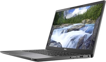 Acheter Latitude 7400 - Core i7 Gen 8 - 16Go RAM - 1To SSD - Linux Bon état - 479,00 € Latitude 7400 - Core i7 Gen 8 - 16Go RAM - 1To SSD - Linux Bon état - Dell reconditionné disponible sur Darty