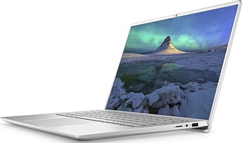 Acheter Inspiron 7400 - Core i7 Gen 11 - 16 Go RAM - SSD 1 To - Windows 11 Bon état - 769,00 € Inspiron 7400 - Core i7 Gen 11 - 16 Go RAM - SSD 1 To - Windows 11 Bon état - reconditionné disponible sur Darty
