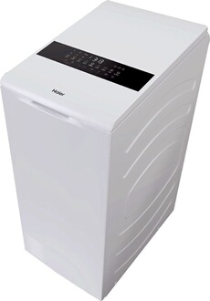 HW90-BPD13386U-S Autodose Reconditionné