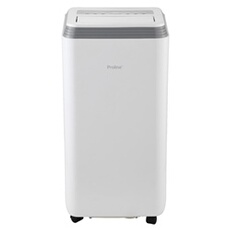 Climatiseur mobile Proline PAC8K23