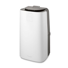 Pinguino PAC AP140i GentleJet