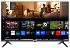 L3240HD 80 cm