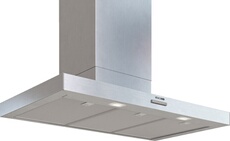 LC95BCC30 Inox