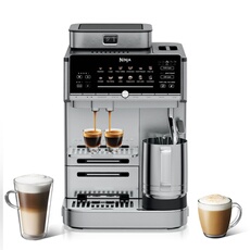 Auto Barista Pro AE1052EU