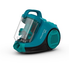 Swift Power Cyclonic RO2932EA