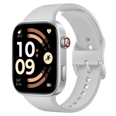 REDMI Watch 6 - vue 2