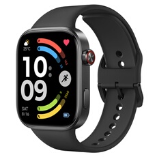 REDMI Watch 6 - vue 2