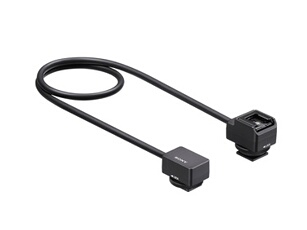 Cable d''extension Mi Shoe