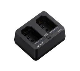 Module de charge double