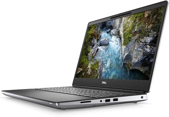 Acheter Dell PRECISION 7550 I7-GEN10 16GO 480GO SSD Windows 11 - 619,00 € Dell PRECISION 7550 I7-GEN10 16GO 480GO SSD Windows 11 - N/A reconditionné disponible sur Darty