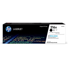 TONER 216A NOIR