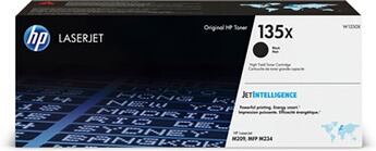 Toner 135X