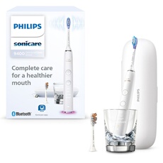 SONICARE DIAMONDCLEAN SMART 9400 HX9917/88
