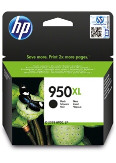 HP 950XL(CN045AE)