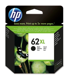 Bouteille Encre HP - Achat en ligne - Darty