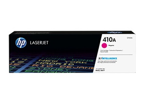 TONER 410 A MAGENTA