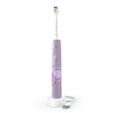 Brosse à Dents Électrique Philips Sonicare HX3689/44 – 2 Vitesses Minuteur
