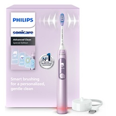 Brosse à Dents Électrique Philips Sonicare HX3792/12 – 5 Modes de Brossage
